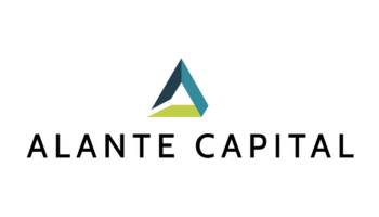 Alante Capital logo