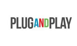 Plug and Play logo