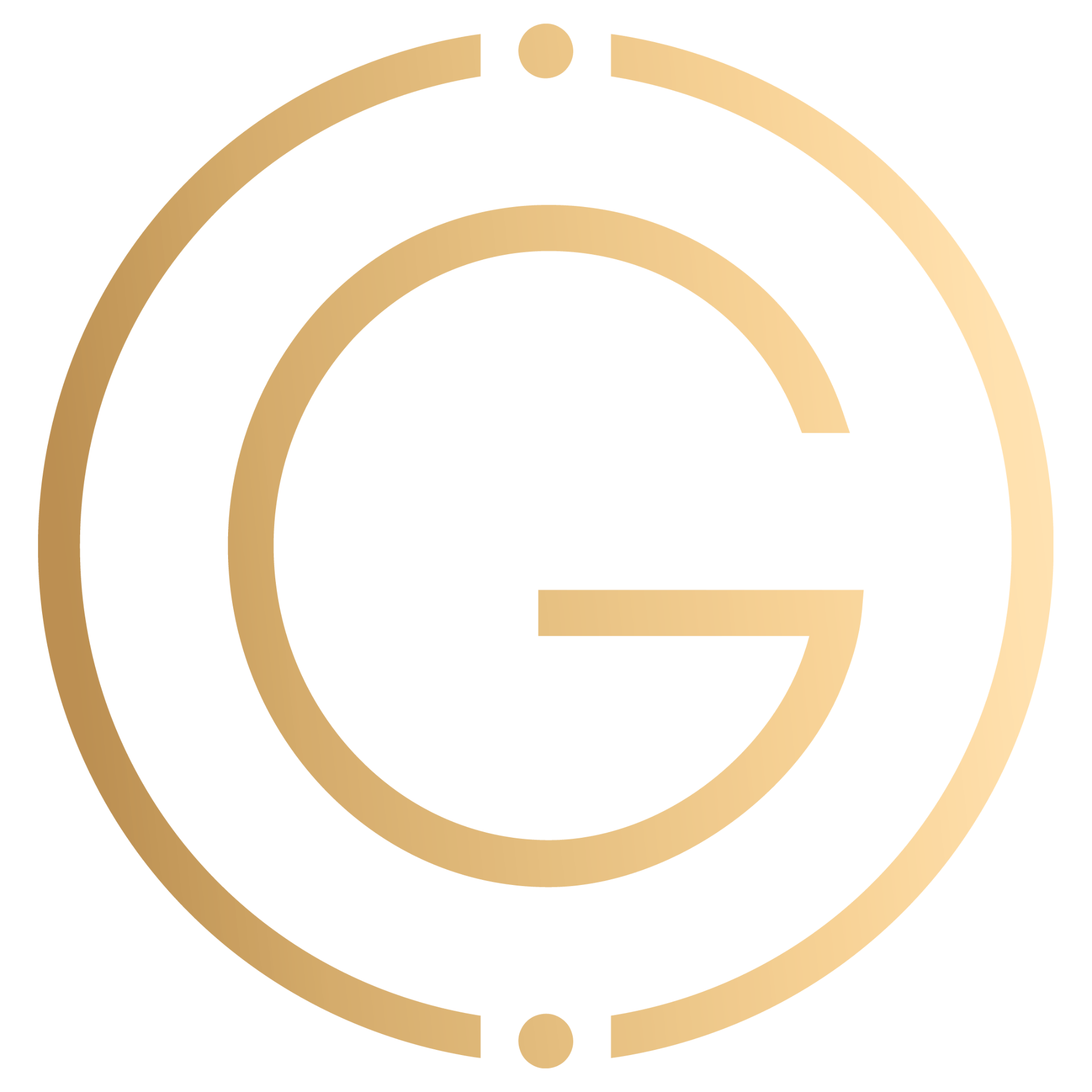 The GUILD
