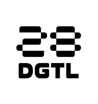 28 Digital