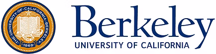UC Berkeley